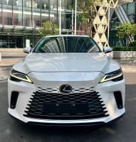 Bán xe Lexus RX 2022 350 Premium giá 3 Tỷ 320 Triệu - Hà Nội