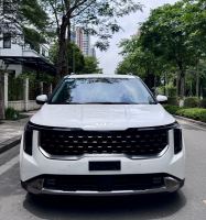 Bán xe Kia Carnival 2024 Signature 2.2D giá 1 Tỷ 460 Triệu - Hà Nội