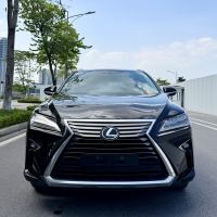 Bán xe Lexus RX 300 2018 giá 1 Tỷ 799 Triệu - Hà Nội