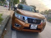 Bán xe Nissan Navara 2016 EL 2.5AT 2WD giá 365 Triệu - Hà Nội