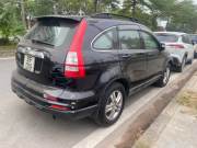 Bán xe Honda CRV 2010 giá 305 Triệu - Hà Nội