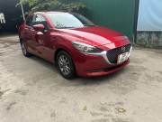Bán xe Mazda 2 2020 1.5 AT giá 340 Triệu - Hà Nội