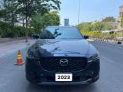 can ban xe oto cu lap rap trong nuoc Mazda CX5 Premium Sport 2.0 AT 2023