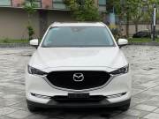 Bán xe Mazda CX5 2020 2.0 Premium giá 760 Triệu - Hà Nội