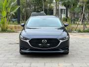 Bán xe Mazda 3 1.5L Deluxe 2022 giá 550 Triệu - Hà Nội