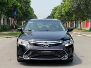 Bán xe Toyota Camry 2017 2.0E giá 655 Triệu - Hà Nội