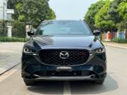 Bán xe Mazda CX5 2023 Premium Sport 2.0 AT giá 865 Triệu - Hà Nội