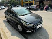 Bán xe Hyundai Accent 2018 1.4 MT giá 339 Triệu - Hà Nội