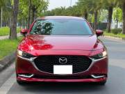 Bán xe Mazda 3 2022 1.5L Luxury giá 600 Triệu - Hà Nội