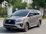 Bán xe Toyota Innova E 2.0 MT 2022 giá 645 Triệu - Hà Nội