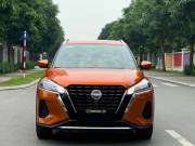 Bán xe Nissan Kicks 2022 e-Power E giá 590 Triệu - Hà Nội