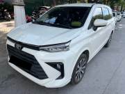 Bán xe Toyota Avanza Premio 1.5 AT 2023 giá 570 Triệu - Hà Nội