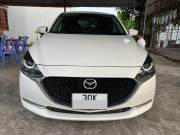 Bán xe Mazda 2 2022 Sport Luxury giá 485 Triệu - Hà Nội