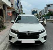 Bán xe Honda BR V G 2023 giá 650 Triệu - Hà Nội