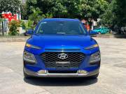 Bán xe Hyundai Kona 2.0 ATH 2019 giá 490 Triệu - Hà Nội