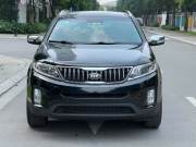 Bán xe Kia Sorento 2018 GATH giá 618 Triệu - Hà Nội