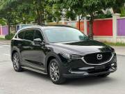 Bán xe Mazda CX8 2022 Luxury giá 879 Triệu - Hà Nội