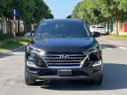 Bán xe Hyundai Tucson 2.0 ATH 2020 giá 705 Triệu - Hà Nội