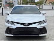 Bán xe Toyota Camry 2022 2.5Q giá 1 Tỷ 175 Triệu - Hà Nội