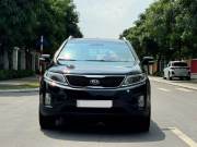 Bán xe Kia Sorento 2016 DATH giá 520 Triệu - Hà Nội