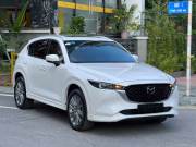 Bán xe Mazda CX5 2023 Premium Exclusive 2.0 AT giá 865 Triệu - Hà Nội