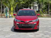 Bán xe Toyota Vios 2020 1.5G giá 425 Triệu - Hà Nội