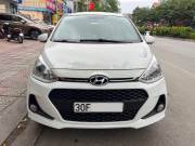 Bán xe Hyundai i10 2019 Grand 1.2 AT giá 325 Triệu - Hà Nội