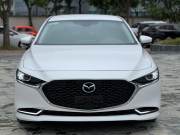 Bán xe Mazda 3 1.5L Luxury 2020 giá 535 Triệu - Hà Nội