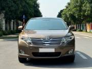 Bán xe Toyota Venza 2009 2.7 AWD giá 460 Triệu - Hà Nội