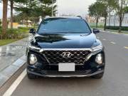 Bán xe Hyundai SantaFe 2020 2.2D giá 910 Triệu - Hà Nội