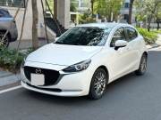 Bán xe Mazda 2 2022 Sport Luxury giá 470 Triệu - Hà Nội