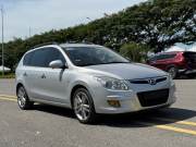 Bán xe Hyundai i30 2009 CW 1.6 AT giá 245 Triệu - Hà Nội