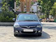 Bán xe Honda Civic 2008 1.8 AT giá 220 Triệu - Hà Nội