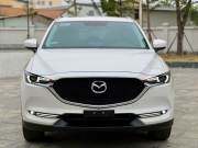 Bán xe Mazda CX5 Deluxe 2.0 AT 2022 giá 720 Triệu - Hà Nội