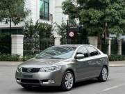 Bán xe Kia Forte SX 1.6 MT 2013 giá 260 Triệu - Hà Nội