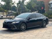 Bán xe Toyota Camry 2024 2.0Q giá 1 Tỷ 185 Triệu - Hà Nội