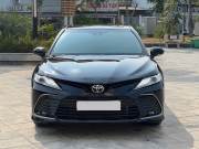 Bán xe Toyota Camry 2024 2.0Q giá 1 Tỷ 185 Triệu - Hà Nội