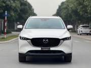 Bán xe Mazda CX5 2024 Premium 2.0 AT giá 855 Triệu - Hà Nội