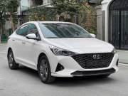 Bán xe Hyundai Accent 2024 1.4 AT Đặc Biệt giá 515 Triệu - Hà Nội