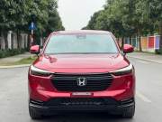 Bán xe Honda HRV 2024 G giá 695 Triệu - Hà Nội