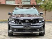 Bán xe Kia Sorento 2020 Signature 2.5 AT AWD giá 820 Triệu - Hà Nội