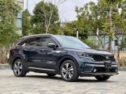 Bán xe Kia Sorento 2020 Signature 2.5 AT AWD giá 820 Triệu - Hà Nội