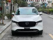 Bán xe Mazda CX5 2023 Premium 2.0 AT giá 815 Triệu - Hà Nội