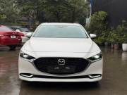 Bán xe Mazda 3 2019 1.5L Premium giá 540 Triệu - Hà Nội