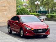 Bán xe Hyundai Elantra 1.6 AT Tiêu chuẩn 2022 giá 515 Triệu - Hà Nội