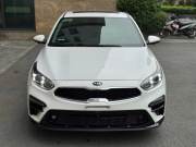 Bán xe Kia Cerato 2021 1.6 AT Luxury giá 515 Triệu - Hà Nội