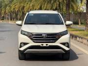 Bán xe Toyota Rush 1.5S AT 2021 giá 505 Triệu - Hà Nội