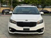 Bán xe Kia Sedona 2016 3.3L GATH giá 445 Triệu - Hà Nội