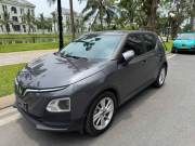 Bán xe VinFast VF5 Plus 2024 giá 460 Triệu - Hà Nội