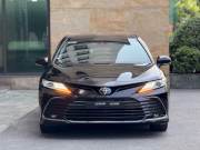 Bán xe Toyota Camry 2022 2.0Q giá 1 Tỷ 18 Triệu - Hà Nội